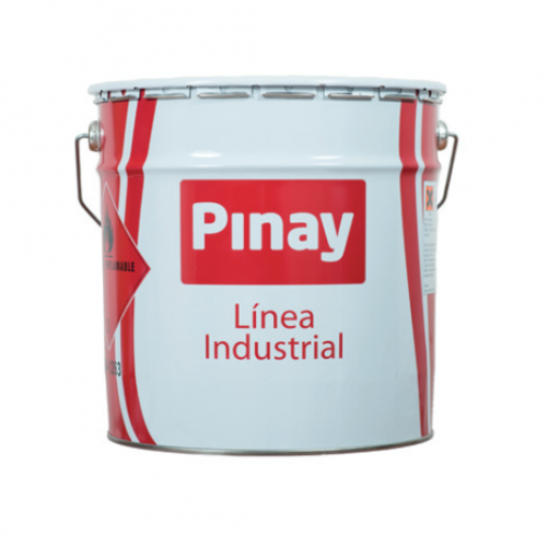 Pinay Linea Industrial